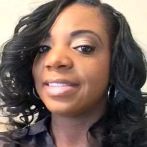 Meet your Posher, Kirk